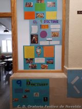 My Gallery (39/80)